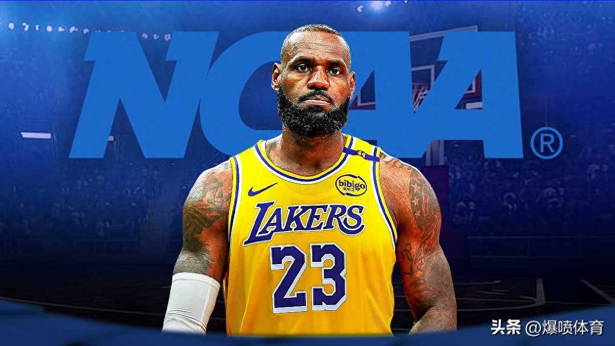 赵鹏：邵佳一人品很不错且性价比高，不行再归化两三个外援（赵鹏谈邵佳一：人品过硬、性价比高；若效果不佳再考虑归化两三名外援）