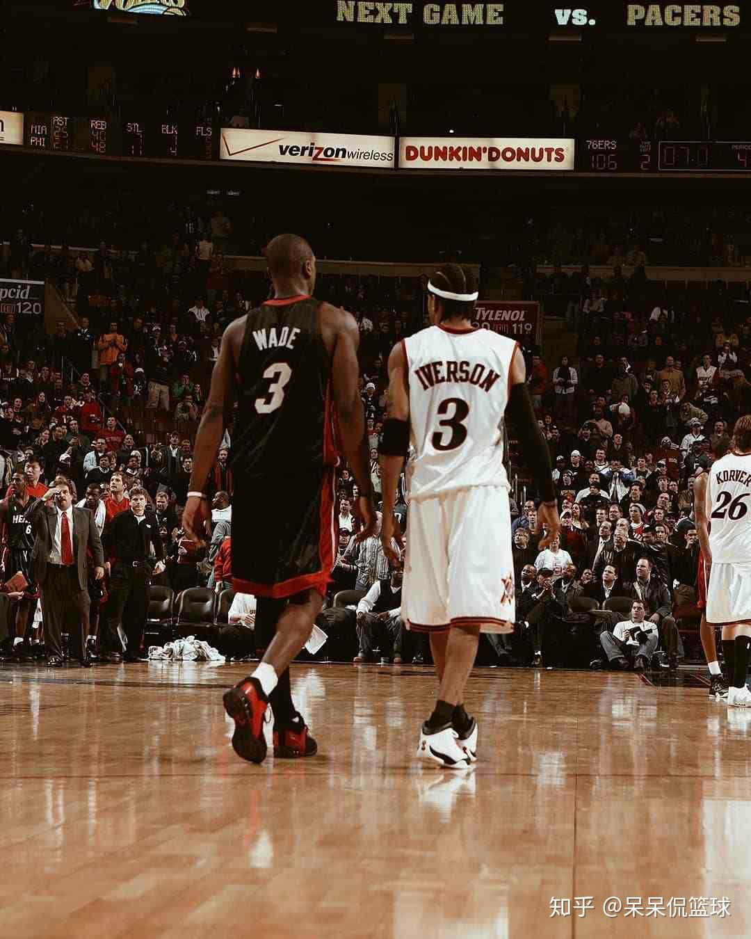 马克·杰克逊：詹杜遇上时通常会相互防对方 这是很少见的（马克·杰克逊：詹姆斯与杜兰特对决时常互相对位，这在联盟罕见）