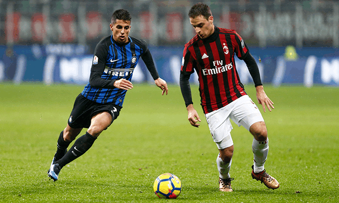 法媒：梅斯大名单与上轮基本相同，大巴黎门将舍瓦利耶或轮休（法媒：梅斯阵容几乎未变，巴黎门将舍瓦利耶可能轮休）