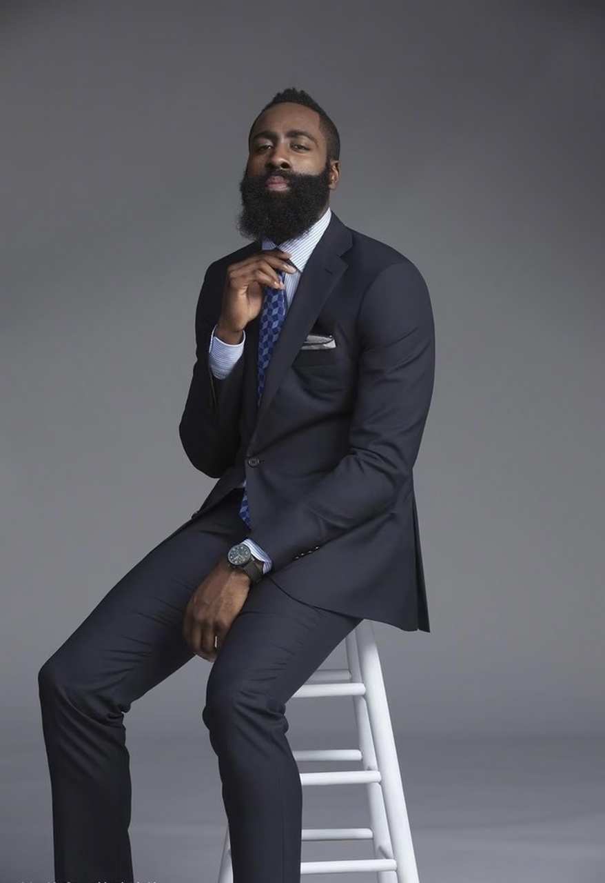 科特迪瓦非洲杯大名单：阿马德、扎哈、迪奥曼德、凯西在列（科特迪瓦公布非洲杯参赛名单：阿马德、扎哈、迪奥曼德、凯西入选）