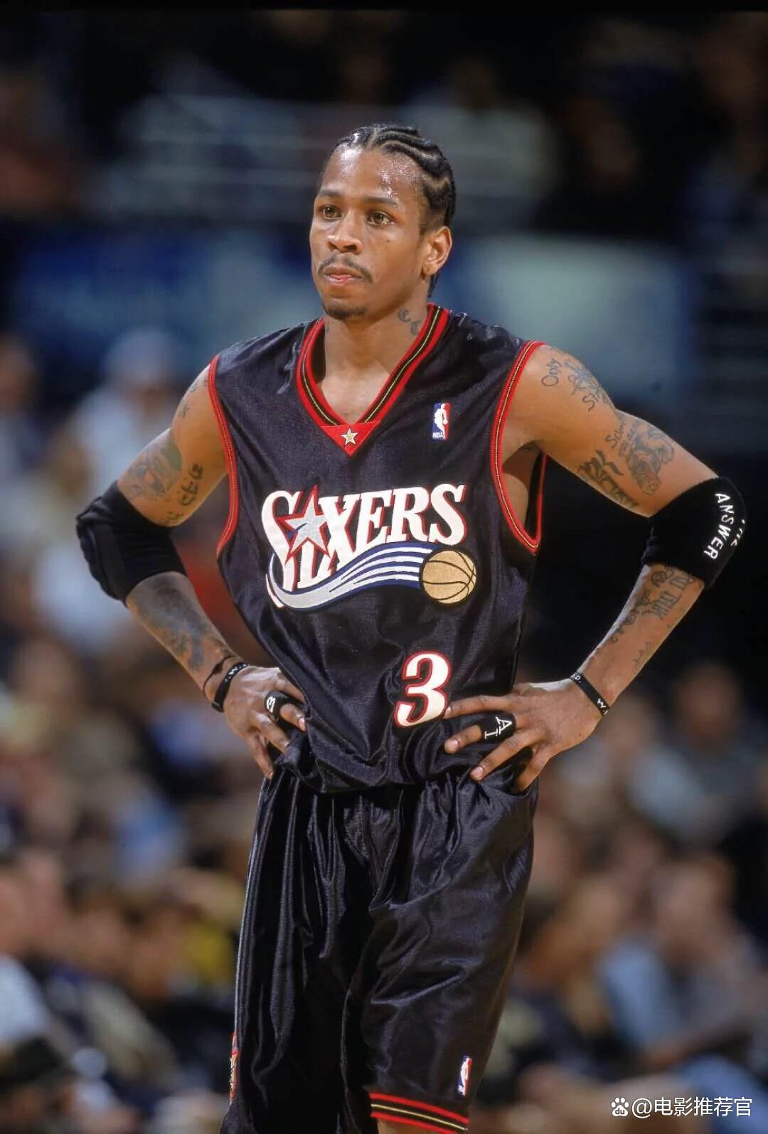 丁伟：CBA赛场上的多面手教练（丁伟：CBA赛场的全能教头）