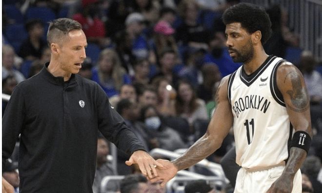 “200俱乐部”！里弗斯过去6场比赛场均33分5.8助攻（里弗斯近6战场均33分5.8助，跻身“200俱乐部”）