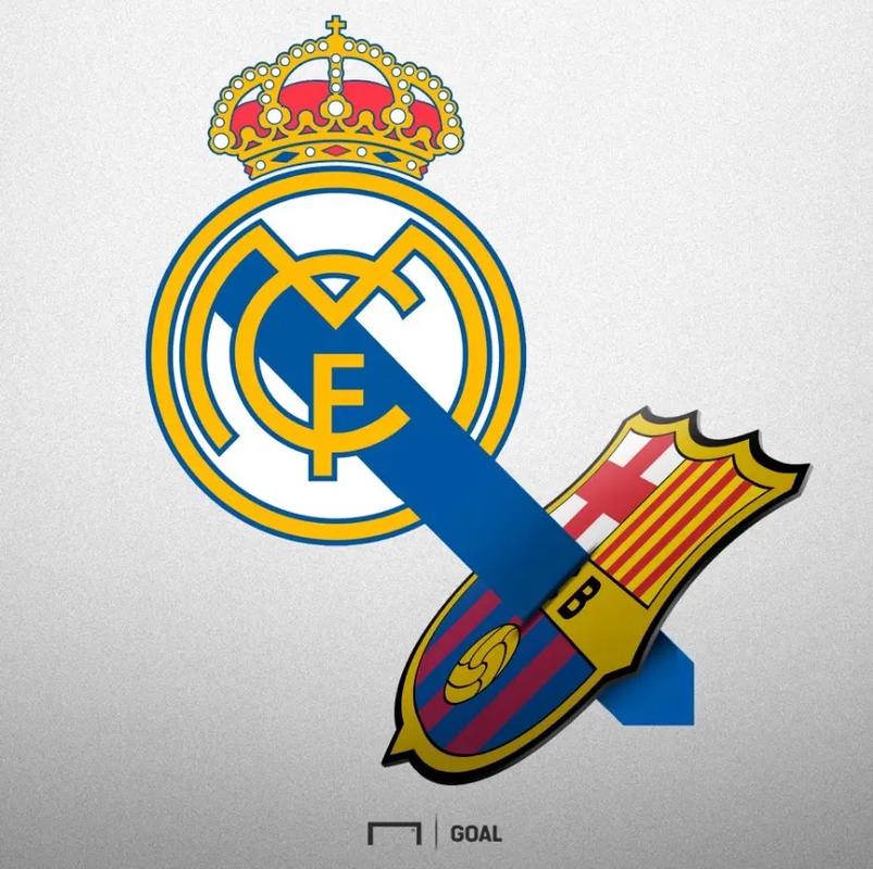 挪超前瞻：博德闪耀已丧失争冠主动权，腓特烈斯塔无欲无求（挪超前瞻：博德闪耀已失争冠主动，腓特烈斯塔战意成疑）