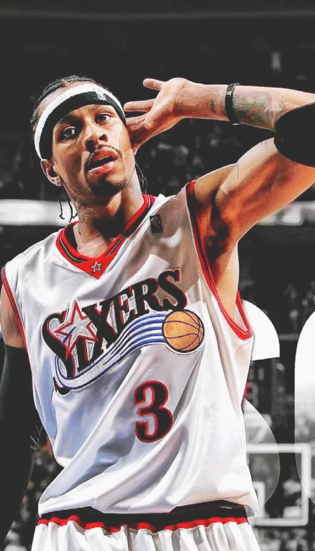 里程碑，库巴西是第三位在欧冠联赛中出场20次的U19球员（库巴西达成里程碑：成为欧冠出场20次的第三位U19球员）