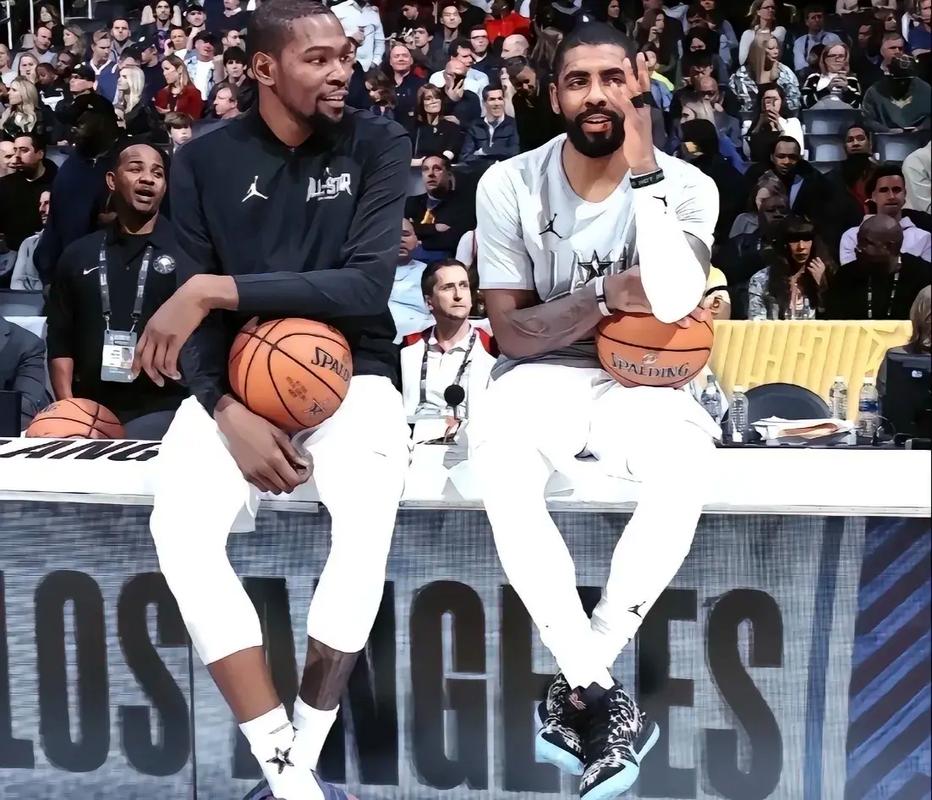 媒体人：CBA新媒体版权接近与一家头部网络平台达成一致（媒体人士称CBA新媒体版权有望与头部网络平台达成协议）