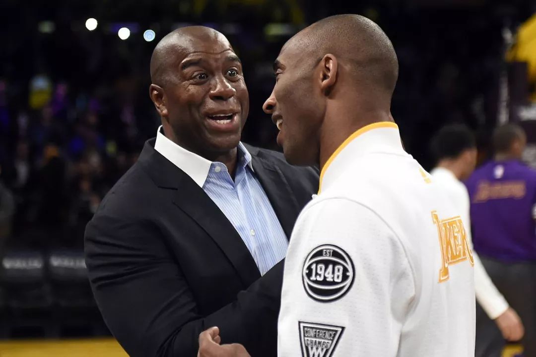 王哲林生涯盖帽数来到495次，升至CBA历史第12位（王哲林职业生涯盖帽累计495次，跻身CBA历史第12位）