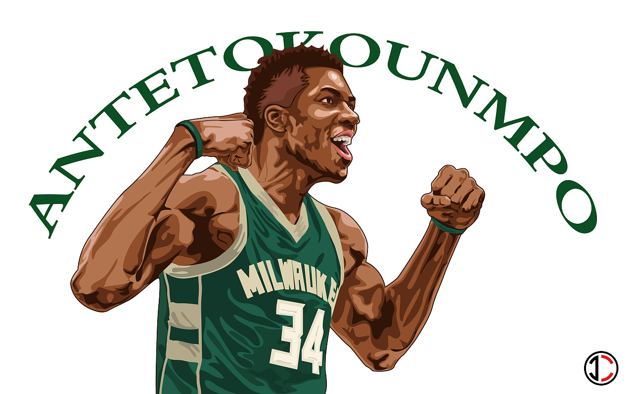 圣诞大战的震撼开场（圣诞大战惊艳开幕）