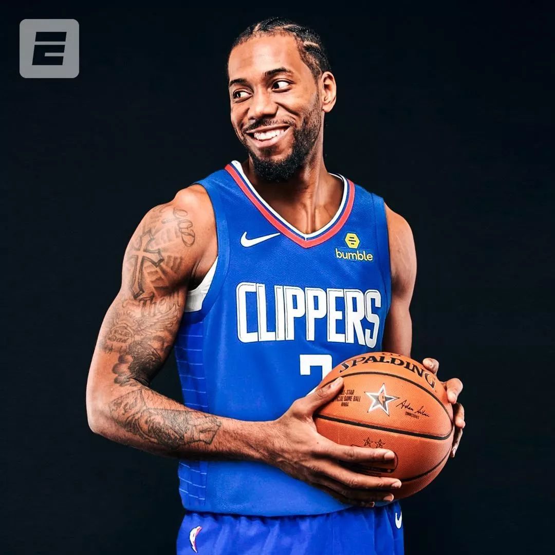 托蒂：加帅的工作成果尚未完全显现，但排名或许是个好兆头（托蒂：加帅执教效果尚未完全显露，但当前名次或是利好信号）