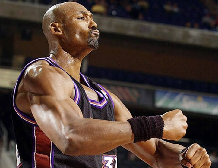 杜兰特三节空砍27分，小史密斯22分，火箭跌至西部第4（杜兰特三节27分仍难救主，小史密斯22分，火箭滑落至西部第四）