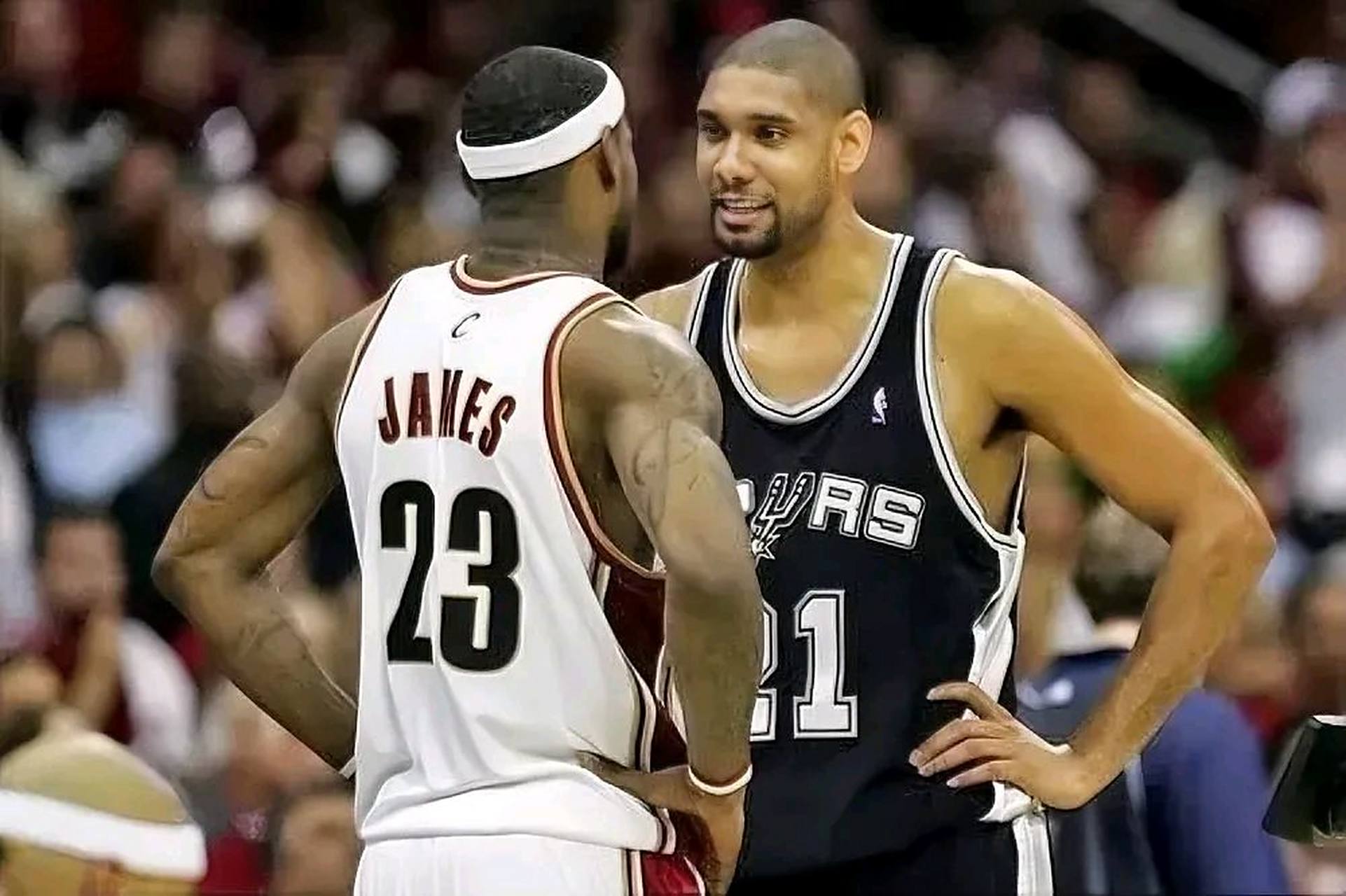 西班牙人队的艰难考验：对阵赫塔菲的关键之战（西班牙人迎来关键硬仗：对决赫塔菲）