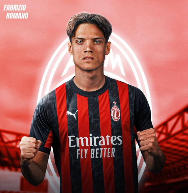 高开低走！利物浦近9轮仅取7分，与赛季初对比明显（强势开局难延续！利物浦近9轮仅得7分，与赛季初形成鲜明反差）