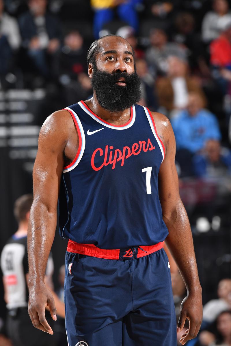 法新社：马赛与市政厅续签韦洛德罗姆球场为期15年使用协议（法新社：马赛与市政厅就韦洛德罗姆球场签订新的15年使用协议）