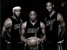 拖后腿了！热火替补场均43.5分联盟第三，今日仅18分（失常了！热火替补场均43.5分居联盟第三，今日仅贡献18分）