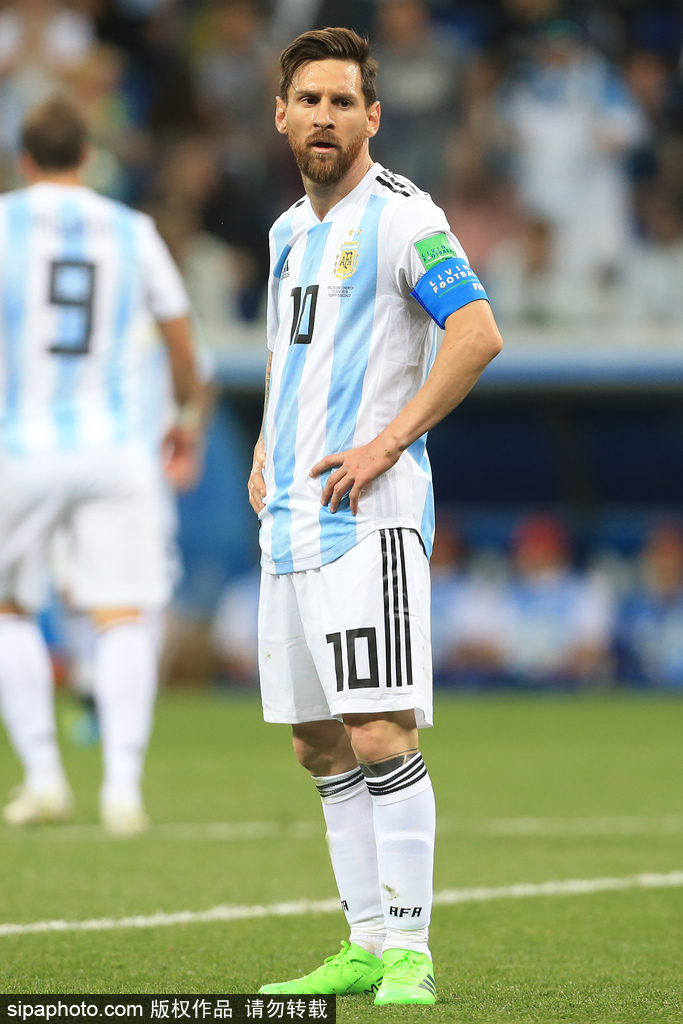 弗拉格本赛季关键时刻上场时间达68分钟，联盟最多（本季关键时刻出场68分钟，弗拉格领跑全联盟）