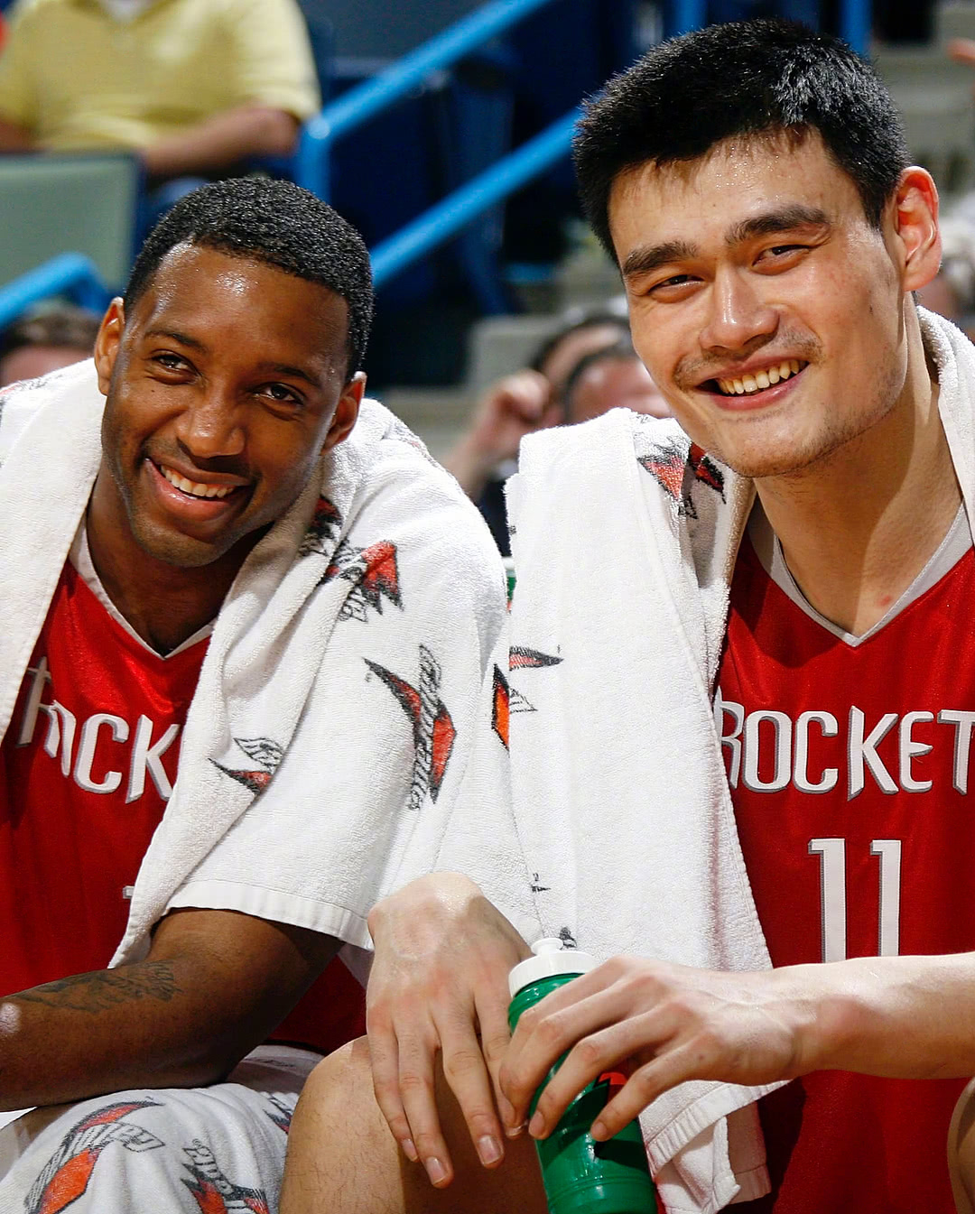 万项：距离理想中的球员还差很多；最后两场比赛不会放松（万项：离理想中的自己仍差很远，余下两战绝不松懈）