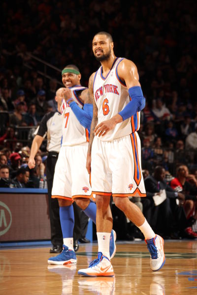 意媒：国米现场考察帕尔马中场贝尔纳韦，考虑让其做恰20替补（意媒：国米赴现场考察帕尔马中场贝尔纳韦，拟将其作为恰20的替补人选）