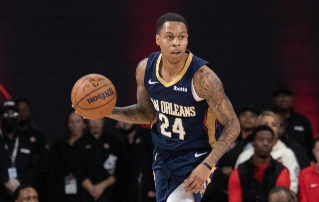 太阳89分创赛季得分新低，面对雷霆已经8连败（太阳仅得89分创本季新低 面对雷霆苦吞八连败）