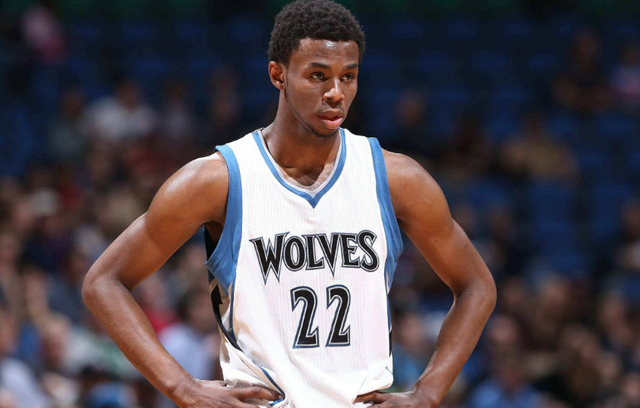 前克罗地亚国脚拉基蒂奇在接受采访时谈莫德里奇（前克罗地亚国脚拉基蒂奇在专访中谈及莫德里奇）