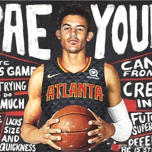 名记：雄鹿无意主动交易字母哥，未来取决于被迫交易或双方协商（名记：雄鹿不打算主动送走字母哥，未来走向取决于被迫交易或双方谈判）