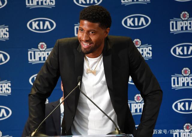 湘超淘汰赛票价有调整 最低档19.9 最高档39.9（湘超淘汰赛票价调整：19.9元起，最高39.9元）