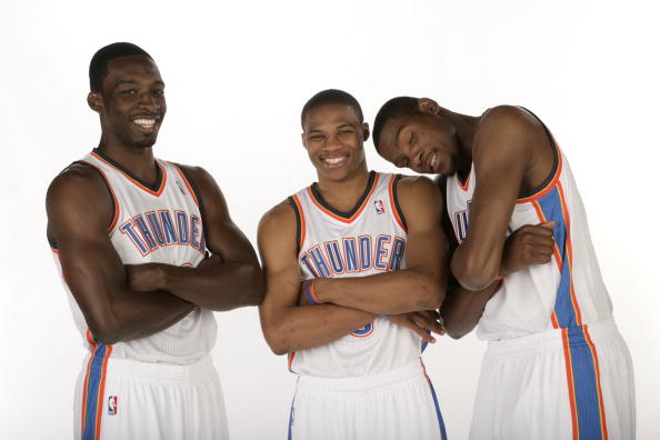 约尼查：喜欢玉溪的米线、水饺和烧烤；希望能在玉昆踢到退役（约尼查自曝钟爱玉溪米线、水饺与烧烤，盼在玉昆效力至退役）