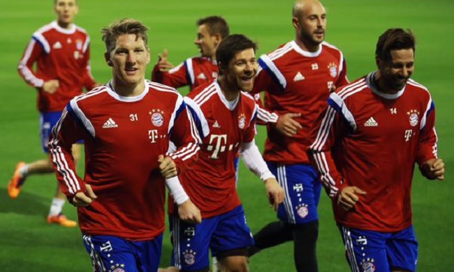 西甲前瞻：赫塔菲冲主场连胜，马竞盼取5连胜继续施压前3（西甲前瞻：赫塔菲剑指主场连胜，马竞力争五连胜紧逼前三）