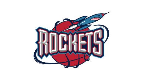 昆萨：在药厂效力获得国家队征召很正常，希望在主场拿下纽卡（昆萨：在药厂的发挥让入选国家队顺理成章，盼主场击败纽卡）