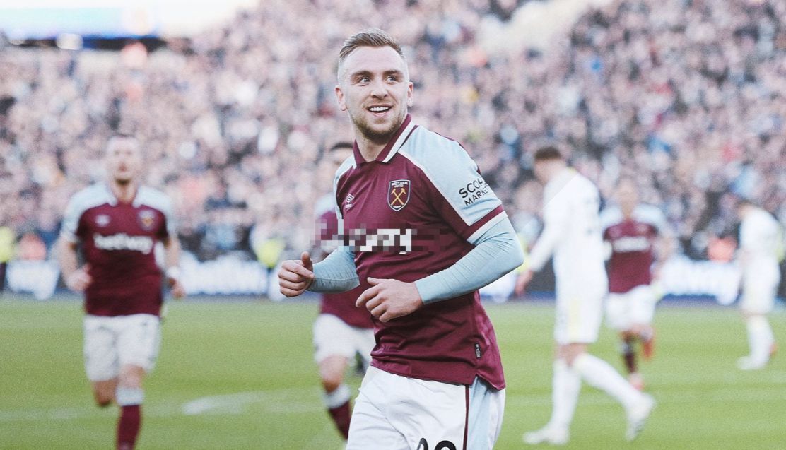 凯恩：下半场我们展现了拜仁真正的面貌；会好好分析阿森纳（凯恩：下半场踢出拜仁本色；将认真研究阿森纳）