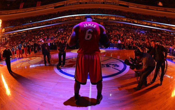 英媒：比苏马在吸笑气之后面临纪律处罚，热刺要在冬窗送走他（英媒：比苏马涉吸笑气或遭纪律处分，热刺拟冬窗将其出售）