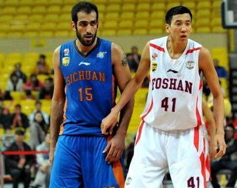 国安亚冠出局却收好消息，主帅赛后道歉，下赛季有望晋级精英联赛（国安无缘亚冠仍迎利好，主帅赛后致歉，下赛季有望跻身精英联赛）