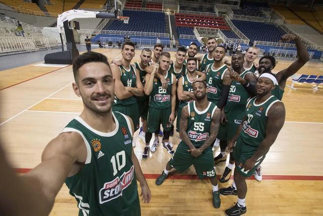 篮球CBA最佳球员评选结果公布（CBA篮球最佳球员评选结果揭晓）