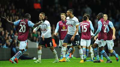 米体：国米将在意杯进行9人轮换，迪乌夫和小将科基有望首发（米体：国米意杯或轮换九人，迪乌夫与小将科基有望迎来首发）