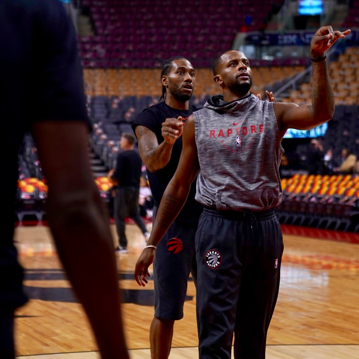 德转列西甲最贵阵容：总身价12.8亿，中前场均身价过亿（德转公布西甲最贵阵容：总值12.8亿，中前场人均破亿）