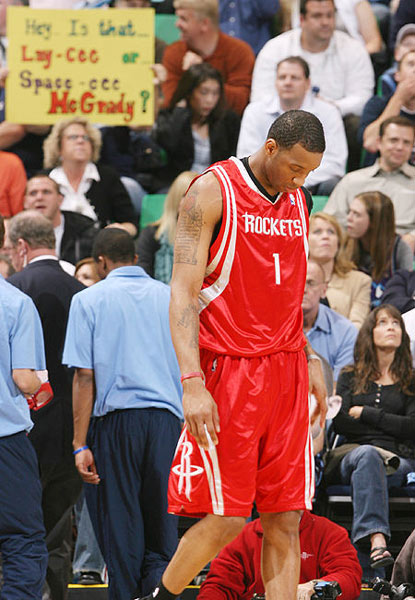 国安官方：中超收官战vs梅州的门票将于15日10点开售（北京国安官宣：中超收官战对阵梅州的门票将于15日10点开售）