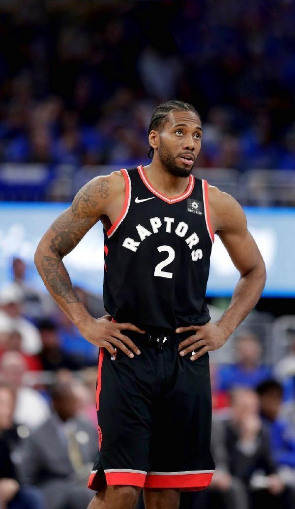 足球报：国安亚冠出局后，有球迷退了足协杯决赛的门票与酒店（足球报：亚冠出局后，部分国安球迷退订足协杯决赛门票和酒店）