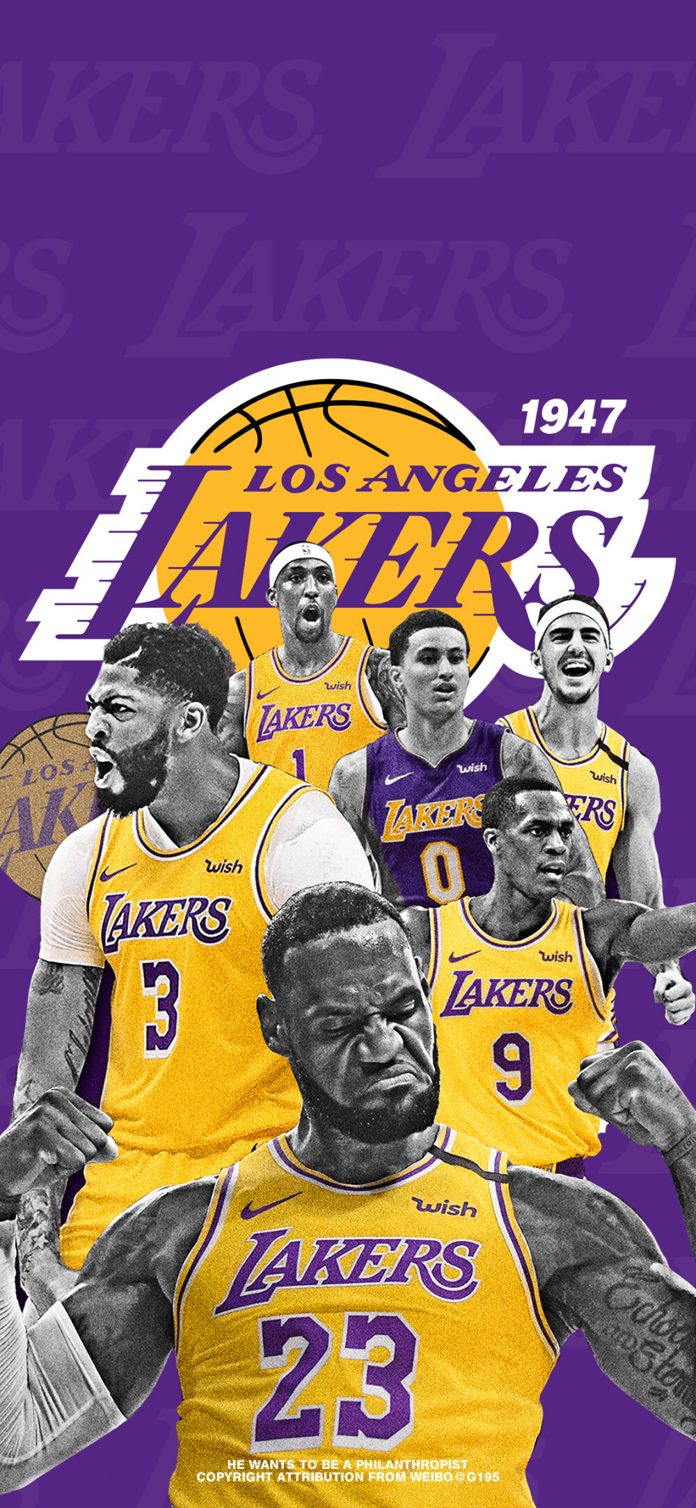 亚马尔19岁前欧冠直接参与13球，与姆巴佩并列最多（19岁前欧冠13次参与进球，亚马尔与姆巴佩并列最多）