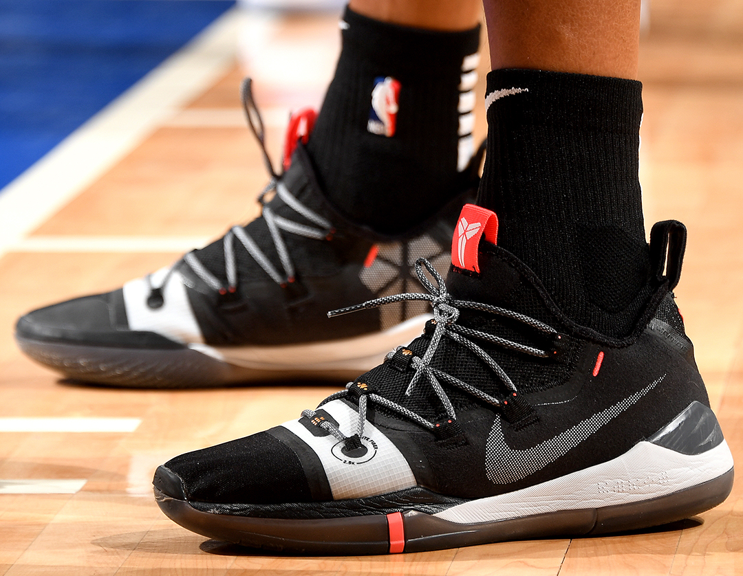 巴黎人报：舍瓦利耶有望迎来国家队首秀，多名轮换球员将出场（巴黎人报：舍瓦利耶有望上演国家队处子秀，多名轮换球员将获得出场机会）