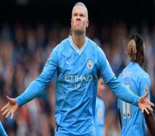 巴特勒19+8+6胜公牛！勇士找到后场答案，年薪才9万，比波杰姆更强（巴特勒19+8+6擒公牛！勇士锁定后场答案，年薪仅9万，表现胜过波杰姆）