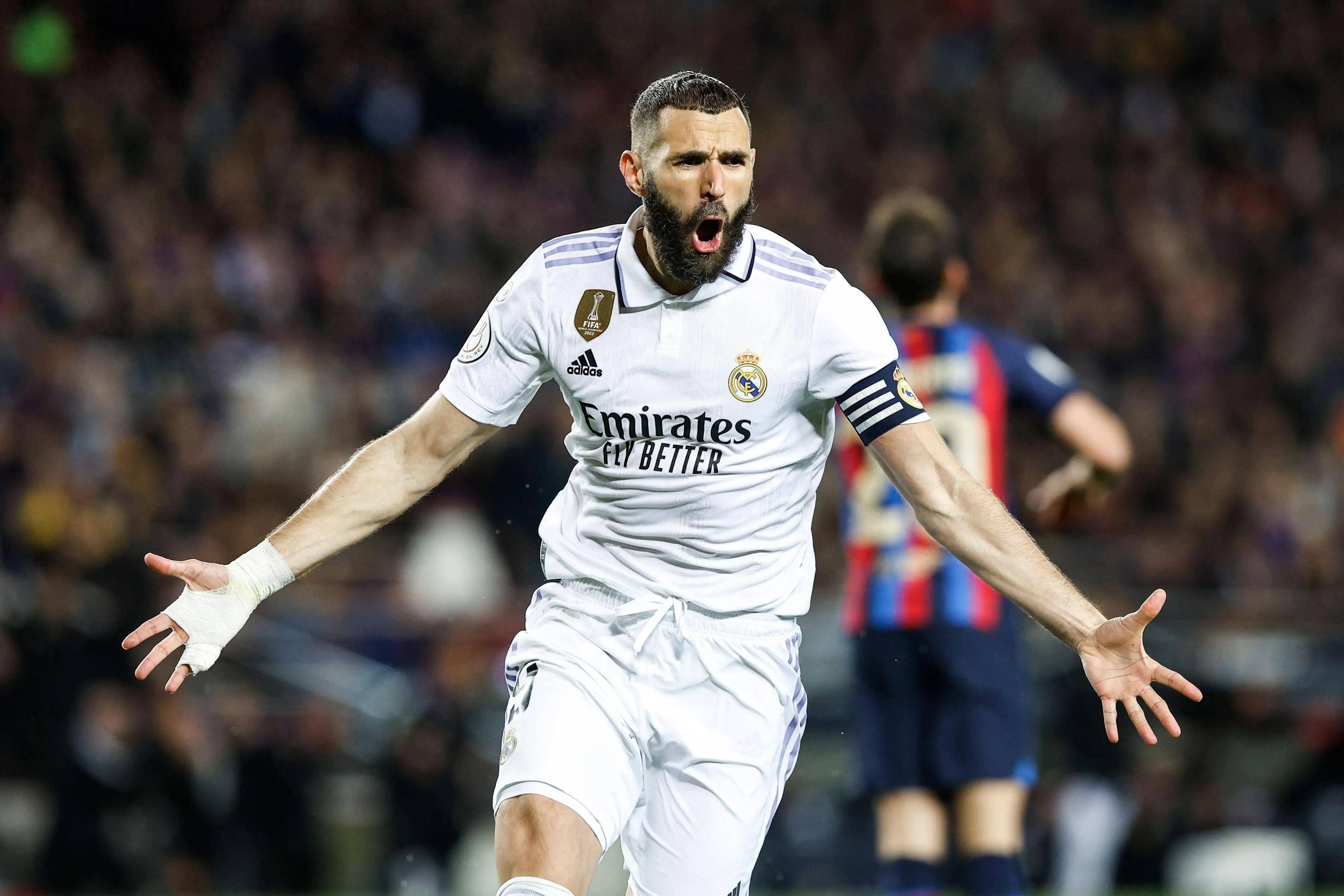 葡体客场战平尤文，佩德罗-贡萨尔维斯当选全场最佳球员（尤文主场与葡体握手言和，佩德罗-贡萨尔维斯荣膺全场最佳）