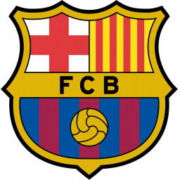 英超阿森纳主场战布莱顿，榜首队压力下存短板，此役平局几率大（英超｜阿森纳主迎布莱顿：领头羊承压显短板，平局概率不低）