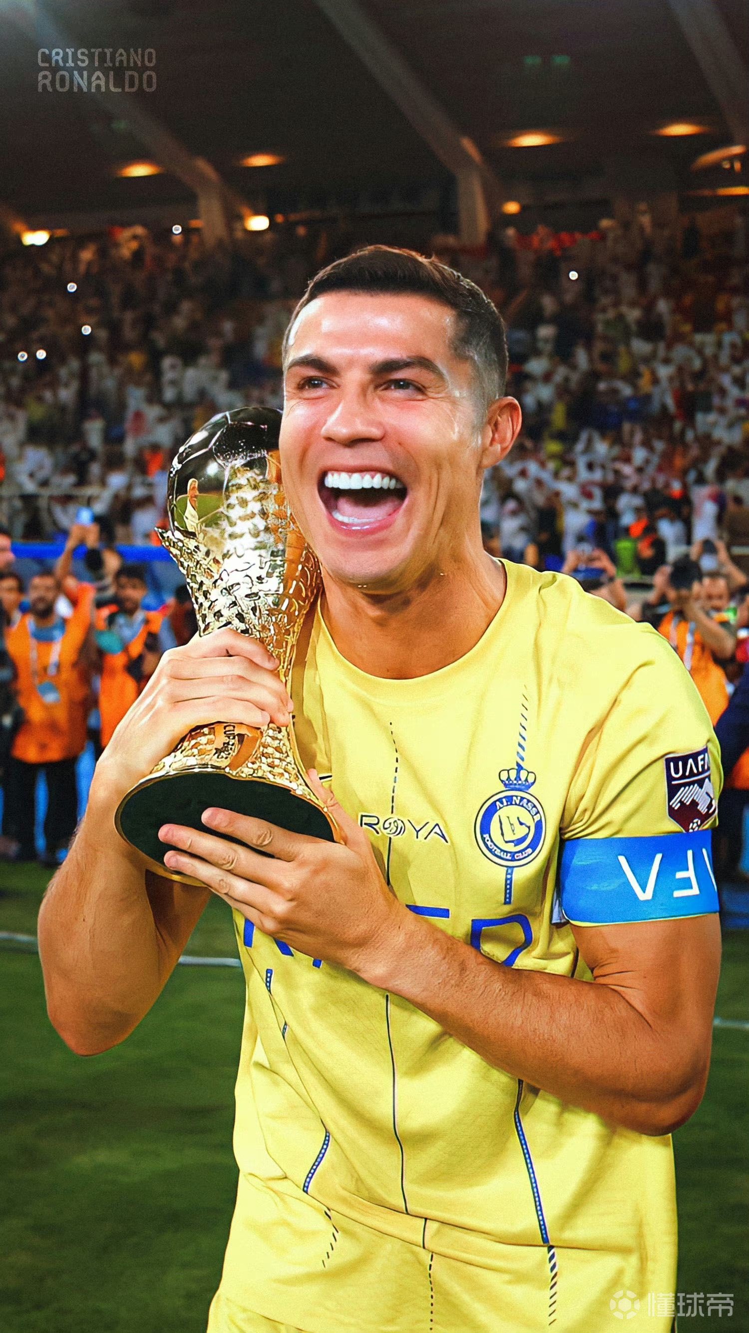 亚特兰大4-0十人热那亚晋级意杯8强，吉姆西蒂、德容恩破门（意大利杯：亚特兰大4-0击败十人热那亚闯入八强，吉姆西蒂、德容恩建功）