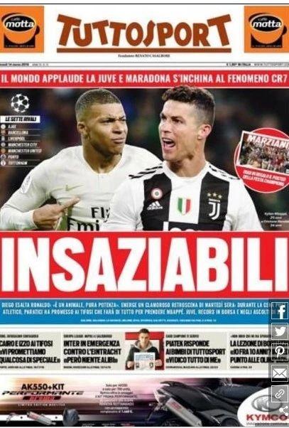 无奈输球！VJ·埃奇库姆21投9中&罚球4中4 空砍26分6板2助1帽（仍难挽败局！VJ·埃奇库姆21投9中、罚球4罚全中，空砍26分6板2助1帽）