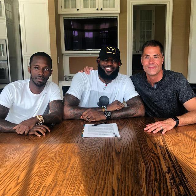 早报：依旧欧洲大乱斗（晨报：欧洲混战仍未平息）