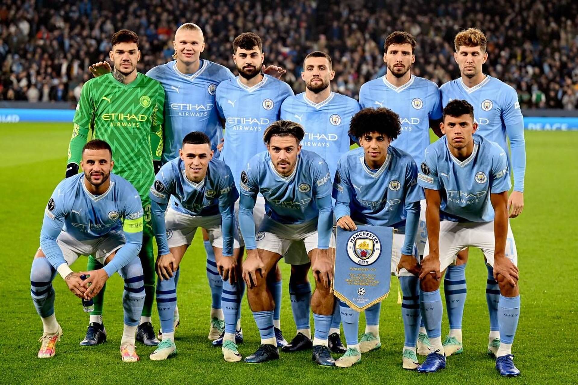 阿劳霍暂离巴萨，赴特拉维夫调整身心状态（阿劳霍短暂告别巴萨，赴特拉维夫进行身心调整）