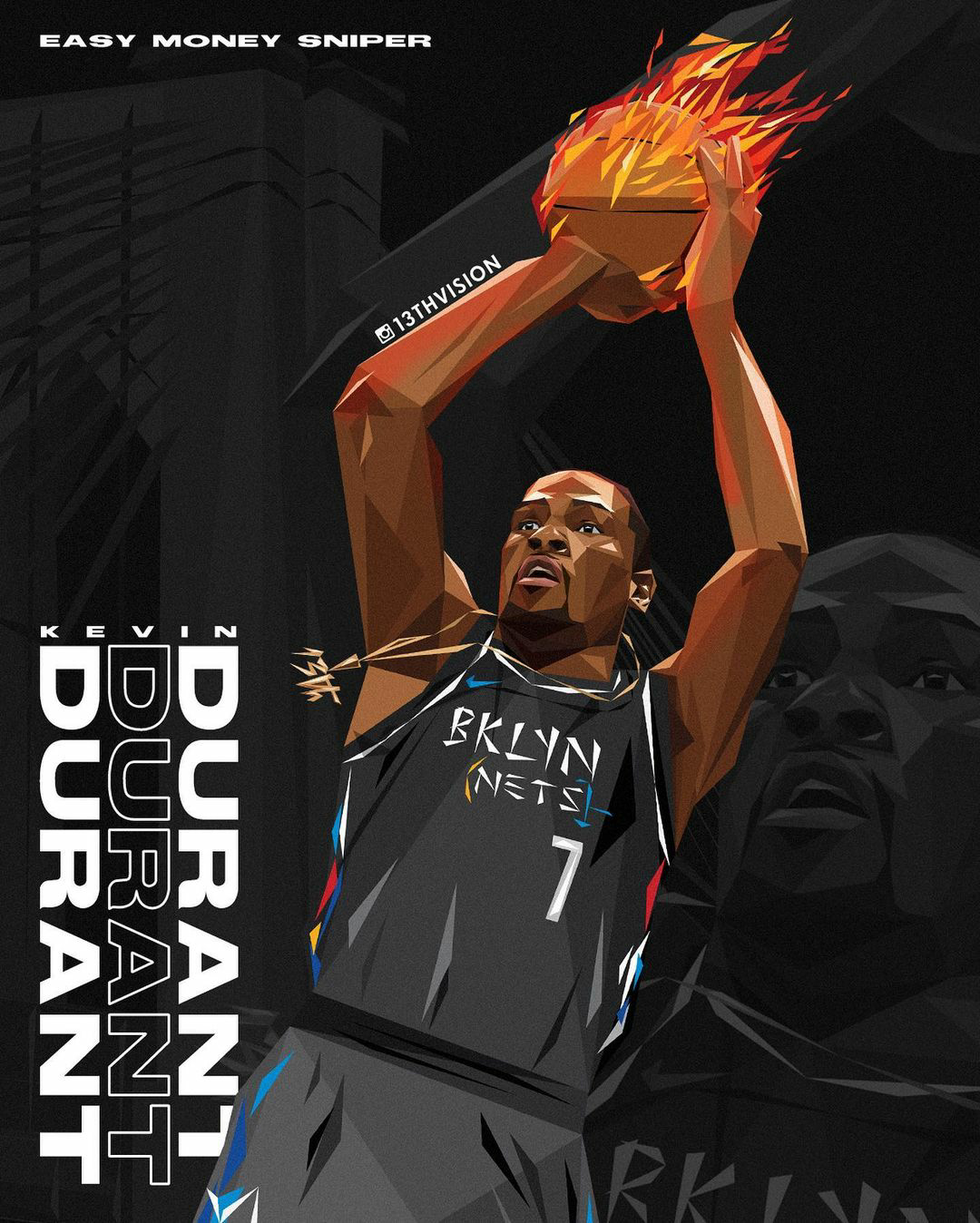 西媒：出于安全考虑，皇马国王杯对手不会在主场搭建额外看台（西媒：安全因素下，皇马国王杯对手主场不增设临时看台）