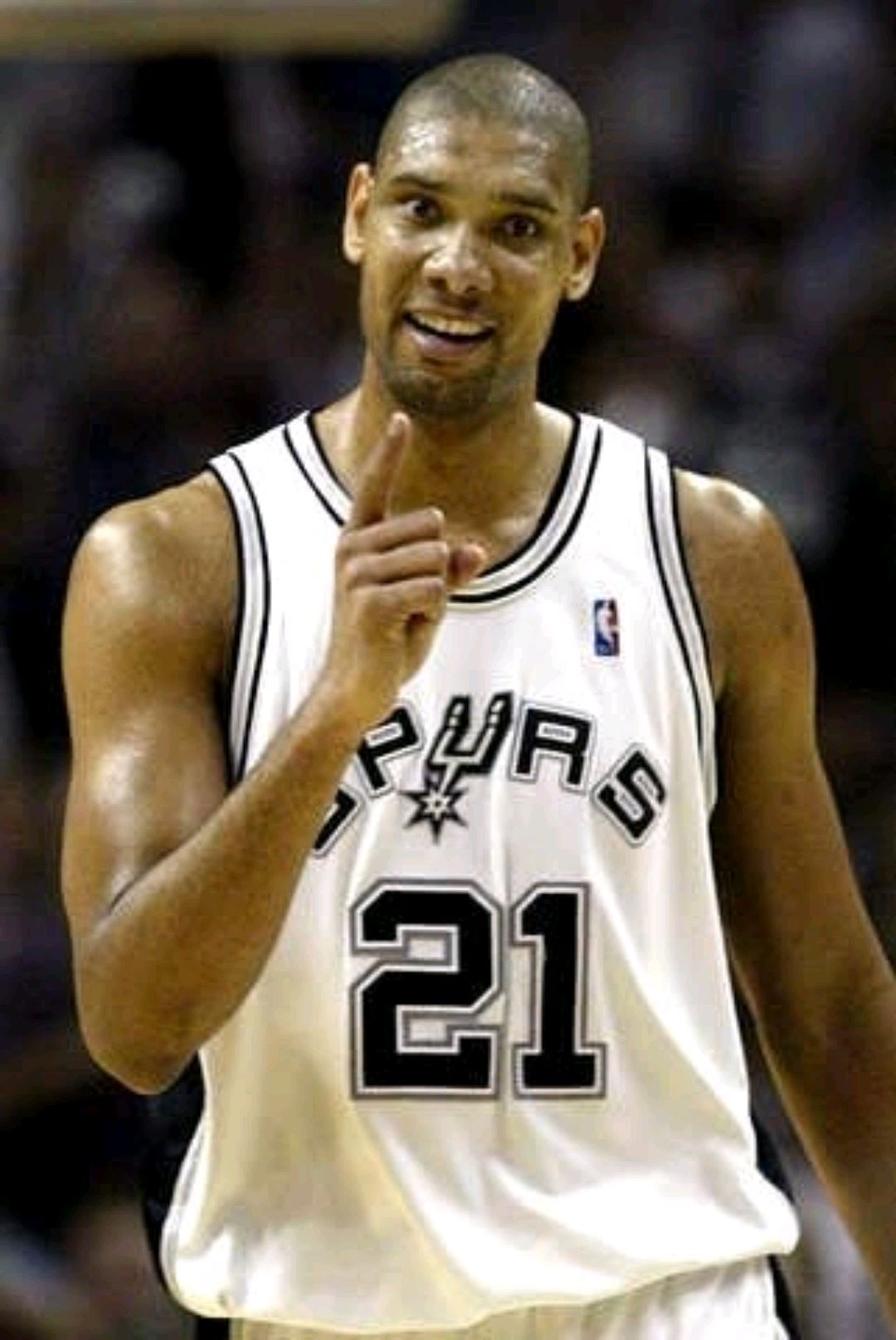 执教俱乐部前1000场场均积分前10：瓜迪奥拉第1，穆里尼奥第2（俱乐部执教首1000场场均得分前十：瓜迪奥拉居首，穆里尼奥次席）