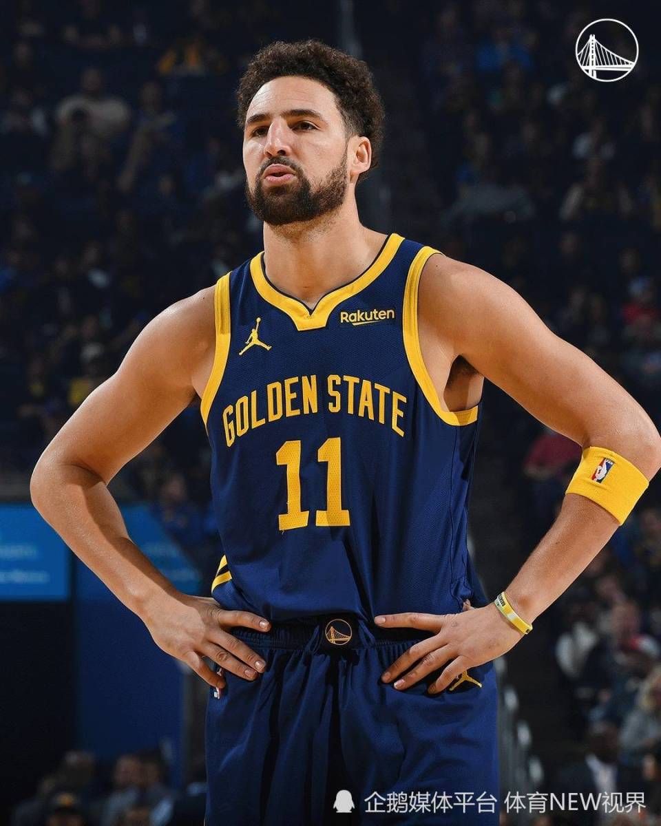 执教俱乐部前1000场场均积分前10：瓜迪奥拉第1，穆里尼奥第2（俱乐部执教首千场场均积分前十：瓜迪奥拉居首，穆里尼奥次席）