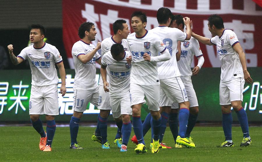 2025中国金童奖候选：王钰栋、蒯纪闻、邝兆镭、帅惟浩等（2025中国金童奖候选名单出炉：王钰栋、蒯纪闻、邝兆镭、帅惟浩等在列）