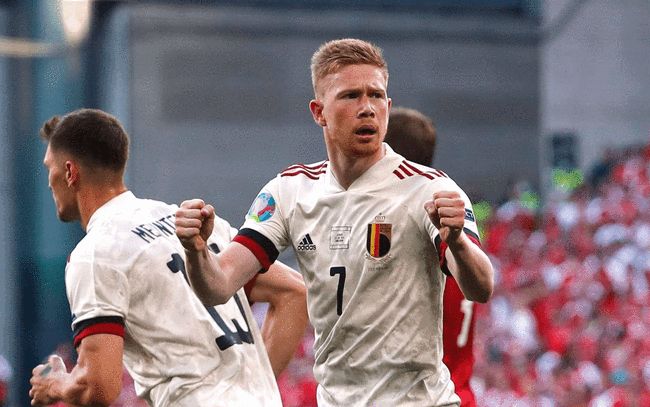 官方：火箭主帅乌度卡因公开批评裁判被罚款25000美金（官方：因公开批评裁判，火箭主帅乌度卡被罚款2.5万美元）