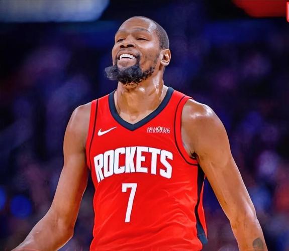 曝韩国K联赛功勋教头加盟山东泰山，负责战术安排，韩鹏喜迎帮手（传韩国K联赛名帅加盟山东泰山主抓战术，韩鹏迎来得力助手）